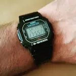 Casio G Shock 1545 Iluminator (1).webp