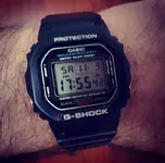 Casio G Shock 1545 Iluminator (2).webp