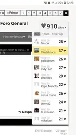 Screenshot_20191109-222805_Samsung Internet.webp