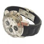0006104_baume-mercier-capeland-stainless-steel-chronograph-65352-mens-vintage-watch_420.jpeg