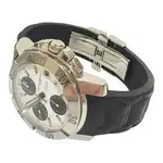 0006104_baume-mercier-capeland-stainless-steel-chronograph-65352-mens-vintage-watch_420.webp