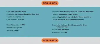 AMALFI_DIVER_Webpage_signup-p022 (1).webp