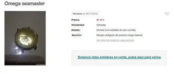 001.webp