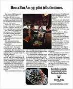 Pan-Am-Rolex-Ad_grande.webp