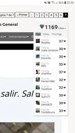 Screenshot_20191203-223025_Samsung Internet.webp