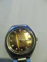 1575411283606289173962.webp