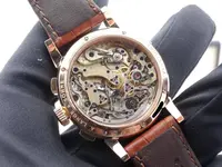 a.lange & sohne datograph flyback1211 copia.webp