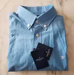 20191124_130523.webp 20191124_130523.webp