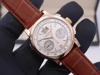 a.lange & sohne datograph flyback1224.webp