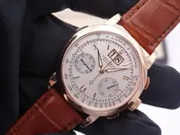 a.lange & sohne datograph flyback1225.webp