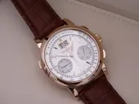 a.lange & sohne datograph flyback1229.webp