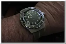 ANMR0024_Moment.webp