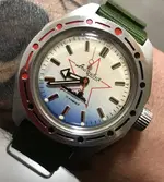 F19EC7B9-0DE7-4B78-A015-3BC39AF2F0EA.webp F19EC7B9-0DE7-4B78-A015-3BC39AF2F0EA.webp