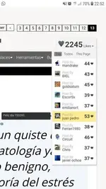 Screenshot_20191115-225237_Samsung Internet.webp