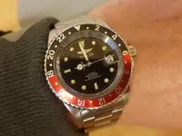20191204_085910.webp