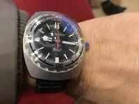 image.webp image.webp