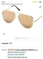 20191115_233223.webp