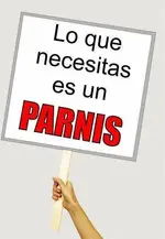 Pancarta sola - 08.webp