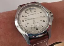 Khaki4.webp