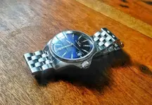 20191125_083036-01.webp
