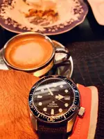 Seiko cafe.webp