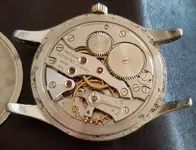 20191003_163336.webp