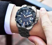 Screenshot_20191125-144344_Google.webp