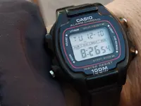 IMG_20191210_082508.webp