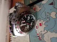 20191022_111203.webp 20191022_111203.webp