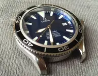 SEAMASTER 2255 MODIFICADO 001.webp