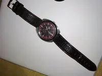 Seiko NH 001.webp