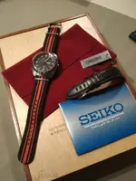 Seiko NH 002.webp