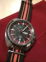 Seiko NH 003.webp