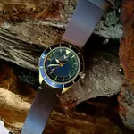 18122970 203 VENTUS MORI BRASS DIVER.webp