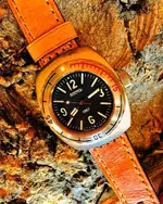 19051670 120 VOSTOK AMPHIBIA 1967 50 ANIVERSARIO _ 196500.webp