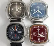 Heuer-Silverstone-11-WM.webp