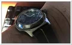 IMG_E9564.webp IMG_E9564.webp