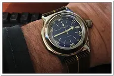 IMG_E9563.webp IMG_E9563.webp