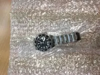 IMG_20191204_090820.webp