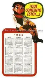 starlux_macario_calendario_1988.webp