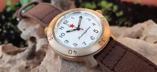 20191204_094411.webp 20191204_094411.webp