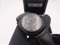 panerai pam radiomir ceramic 292 black 1431.webp