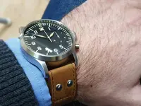 20191210_135138.webp