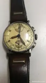 169555812 (1).webp