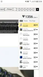 Screenshot_20191125-230617_Samsung Internet.webp