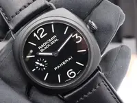 panerai pam radiomir ceramic 292 black 1451.webp