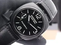 panerai pam radiomir ceramic 292 black 1452.webp