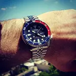 Seiko Prospex SKX009 Cal. 7S26 Auto 200M  (2).webp