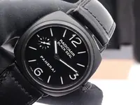 panerai pam radiomir ceramic 292 black 1453.webp