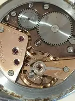 s-l500 (1).webp